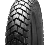 LLANTA 110/90-18 GRIPP XL TL CEAT