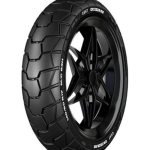 LLANTA 140/60R17 CROSSRAD TL 63H CEAT