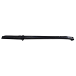 GUIA CADENILLA TWIST 125 ORIGINAL