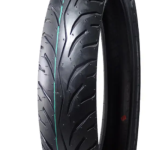 LLANTA 80 100 17 ZOOM PLUS F TL CEAT