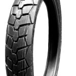 LLANTA 90 90 21 GRIPP RE F TL CEAT