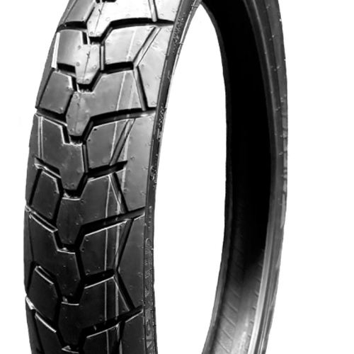 16795 LLANTA 90 90 21 GRIPP RE F TL CEAT - Imagen 1
