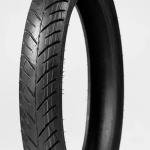 LLANTA 90 90 14 GRIPP MAX TL 52P CEAT