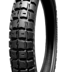 LLANTA 90 90-18 TL 6PR PG69Y GRIZZLY MAX