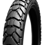 LLANTA 90 90-18 TL 6PR PG77B GRIZZLY MAX