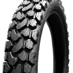 LLANTA 90 90-18 TL 6PR PG11T GRIZZLY MAX