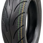 LLANTA 130 70-13 6PR PG60 TL GRIZZLY MAX