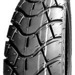 LLANTA 100 90 18 TL 6PR PG69Y GRIZZLY MAX