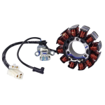 EMBOBINADO FZ 2,0 150 GENUI_UND
